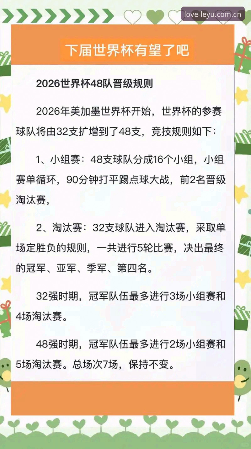 十年热爱安卓APP下载 世界杯裁判新规实用指南——从170人团队到10秒倒计时,看懂2026年判罚逻辑