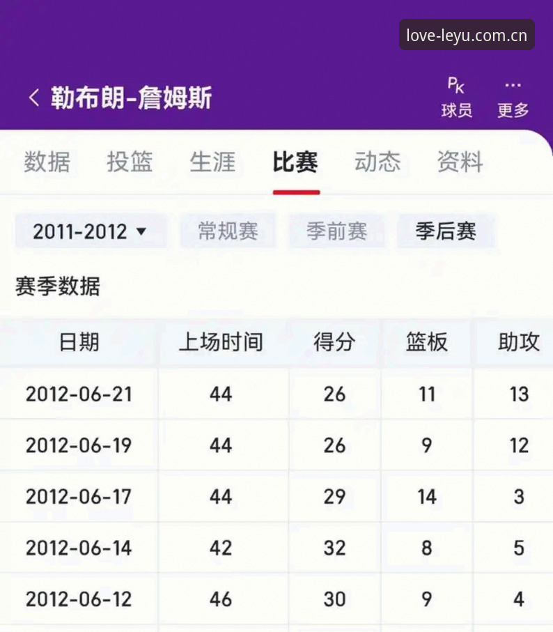十年热爱海外版中文赛事数据 法网决赛复盘与赛事数据查询完整指南