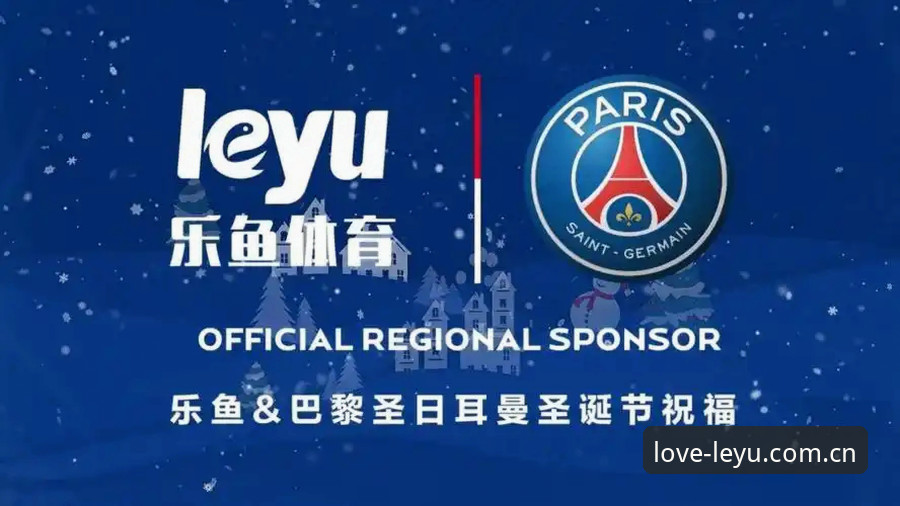 中国区十年热爱电脑版体验 十年J1老球迷分享:用乐鱼体育追速度榜的那些实战心得